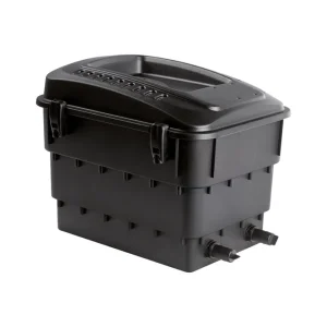 Neue Ware Aquael Teichfilter MAXI 1, Teich-Innen- und Außenfilter